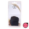 Masque en silicone Blind Thick Masque en silicone Blind Thick
