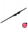 Masque en silicone Blind Thick Masque en silicone Blind Thick
