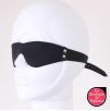 Masque en silicone Blind Thick Masque en silicone Blind Thick