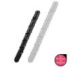 Double gode Super Textur S 52 x 3.5cm Double gode Super Textur S 52 x 3.5cm
