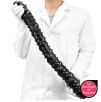 Double Gode Super Textur M 62 x 5.5cm