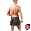 Jupe Gladiateur Trivio Noire Jupe Gladiateur Trivio Noire