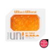 Gaine de masturbation Uni 03 Topaz Gaine de masturbation Uni 03 Topaz