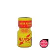 Cadeau Poppers Rush Original