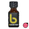 Cadeau Poppers Booster 25ml