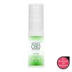 Spray retardant Natural CBD 15ml Spray retardant Natural CBD 15ml
