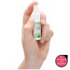 Spray retardant Natural CBD 15ml Spray retardant Natural CBD 15ml