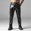 Pantalon MASSIVE RUDE Noir