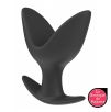 Plug Anchor Large 8 x 7.2cm Plug Anchor Large 8 x 7.2cm