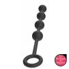 Boules Heavy Balls Medium 29 x 2.8cm Boules Heavy Balls Medium 29 x 2.8cm
