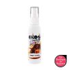 Spray Corporel à Lécher Yummy Caramel Salé 50 ml Spray Corporel à Lécher Yummy Caramel Salé 50 ml