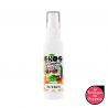 Spray Corporel à Lécher Yummy Acidulé 50 ml pas cher