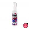 Spray Corporel à Lécher Yummy Fruits des Bois 50 ml pas cher