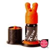 Xtrm Power Snffr Desk Kit Xtrm Power Snffr Desk Kit