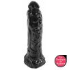 Gode VORIACE 27 x 7.3 cm Gode VORIACE 27 x 7.3 cm