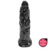 Gode VORIACE 27 x 7.3 cm Gode VORIACE 27 x 7.3 cm