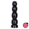 Gode FORTY 28 x 7.3 cm Gode FORTY 28 x 7.3 cm