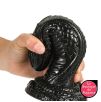 Gode Monster Dragscal 19 x 5.5cm Gode Monster Dragscal 19 x 5.5cm