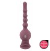 Boules vibrantes Shaking Balls 16 x 3.3cm Boules vibrantes Shaking Balls 16 x 3.3cm