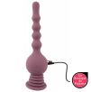 Boules vibrantes Shaking Balls 16 x 3.3cm Boules vibrantes Shaking Balls 16 x 3.3cm