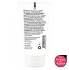 Gel de Massage Fraise 50ml Gel de Massage Fraise 50ml