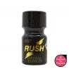 Poppers Rush Imperial Gold 10ml Pentyl pas cher