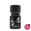 Poppers Rush Brut Premium 10ml Pentyle Poppers Rush Brut Premium 10ml Pentyle