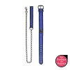Kit Puppy Complet Néoprene Ouch Kit Puppy Complet Néoprene Ouch