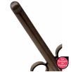 Injecteur de lubrifiant Shooter 10ml Injecteur de lubrifiant Shooter 10ml