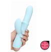 Vibro Rabbit Pulse Up 12 x 3.5cm Vibro Rabbit Pulse Up 12 x 3.5cm