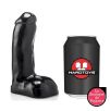Gode UR17 13 x 4.7 cm Gode UR17 13 x 4.7 cm