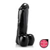 Gode THE HUNTER 13 x 4.3 cm Gode THE HUNTER 13 x 4.3 cm