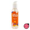 Lubrifiant Eau 150ml EasyPlaisir Lubrifiant Eau 150ml EasyPlaisir