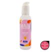 Lubrifiant Hybride Anal 150ml EasyPlaisir Lubrifiant Hybride Anal 150ml EasyPlaisir