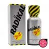 Poppers Radikal by Rush 30ml Amyl