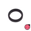 Cockring Tony Soft silicone 17mm Cockring Tony Soft silicone 17mm