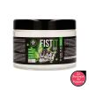 Lubrifiant Fist It CBD 500ml Lubrifiant Fist It CBD 500ml