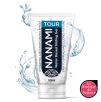 Lubrifiant Eau Nanami Water 50ml Lubrifiant Eau Nanami Water 50ml