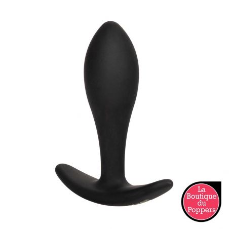 Plug Silicone Débutant Begin Teardrop Boundless 6 x 2cm pas cher