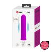 Mini-Vibro Curtis Pretty Love 10 x 2cm Violet Mini-Vibro Curtis Pretty Love 10 x 2cm Violet