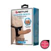 Gode Ceinture Houston Pretty Love 16 x 4.5cm Gode Ceinture Houston Pretty Love 16 x 4.5cm