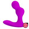 Stimulateur de Point G Terrance Pretty Love 8 x 3.3 cm Rose Stimulateur de Point G Terrance Pretty Love 8 x 3.3 cm Rose
