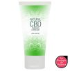Lubrifiant relaxant Natural CBD 50ml Lubrifiant relaxant Natural CBD 50ml