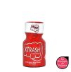 Poppers Xtrash Pentyl 10ml Poppers Xtrash Pentyl 10ml