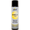 Gel anal relaxant Analyse Me Pjur 100mL pas cher