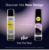 Gel anal relaxant Analyse Me Pjur 100mL Gel anal relaxant Analyse Me Pjur 100mL