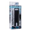 Masturbateur Automatique Master-Bot Masturbateur Automatique Master-Bot