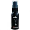 Eros Explorer Anal Spray 30mL pas cher