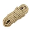 Corde Bondage 10M Corde Bondage 10M