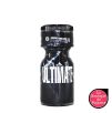 Poppers Ultimate 10ml Amyl Poppers Ultimate 10ml Amyl